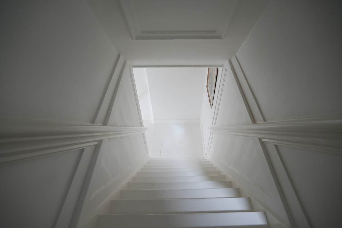 Tussenwoning te koop: Breestraat 14, Heusden