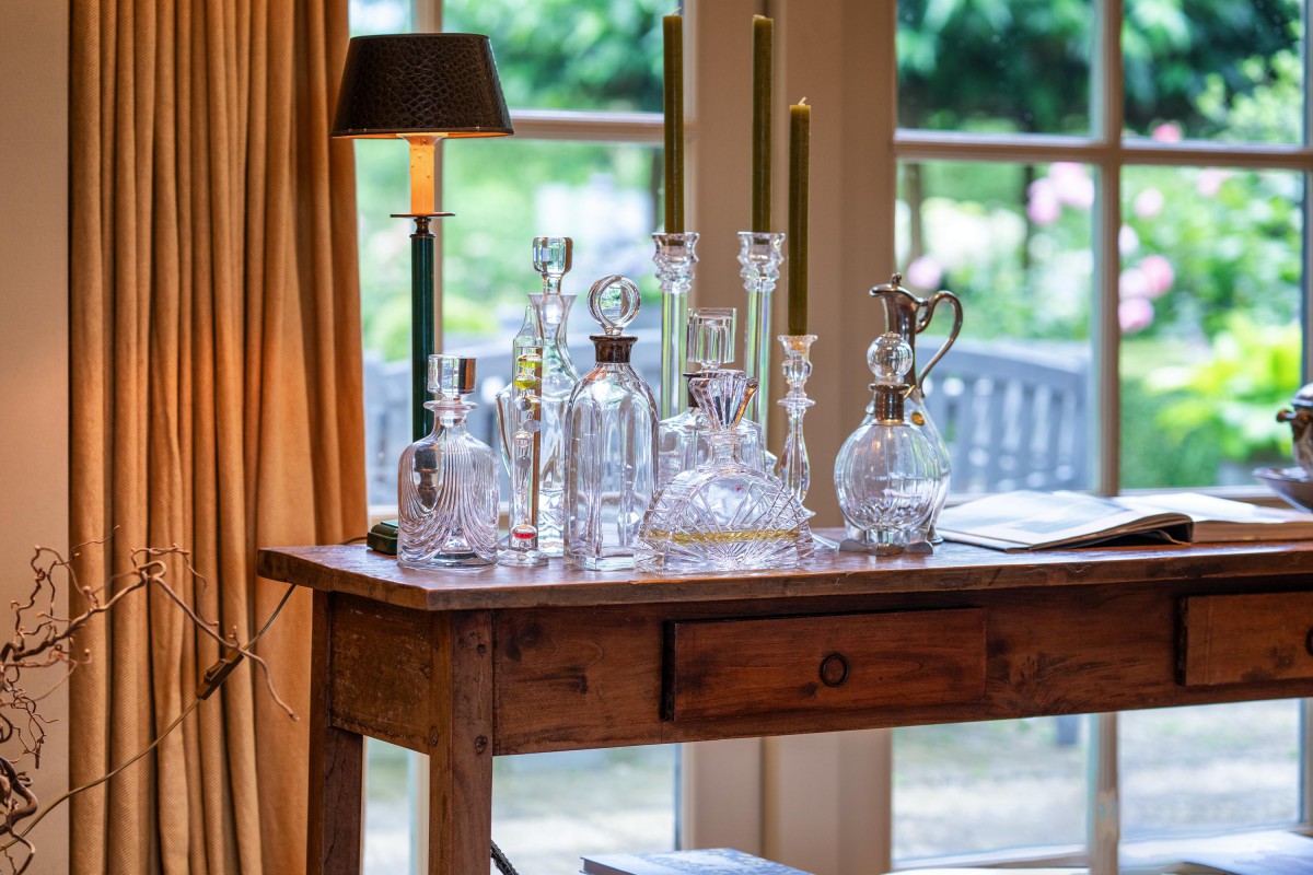 Vrijstaande woning te koop: Kaathoven 3, Vinkel