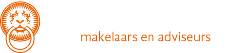 Logo De Landerije