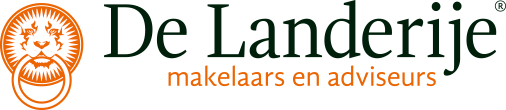 De Landerije