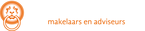 De Landerije